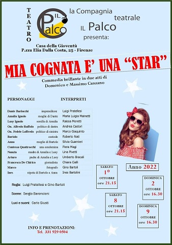 ottobre