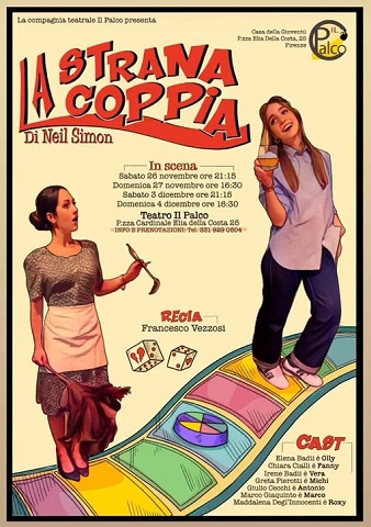 palcostrana