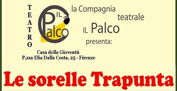 sorelle
