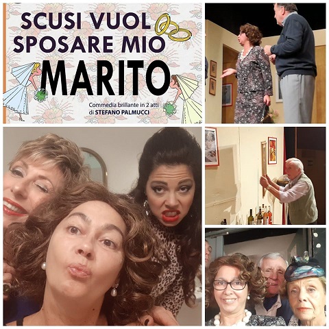 sposaremaritobis2