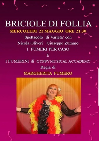loc6