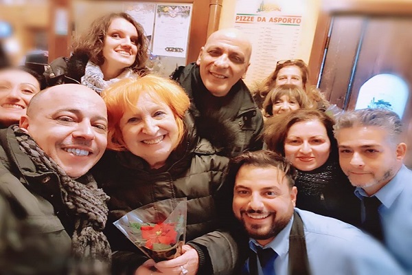 prosit