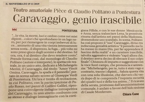 ilritorno1