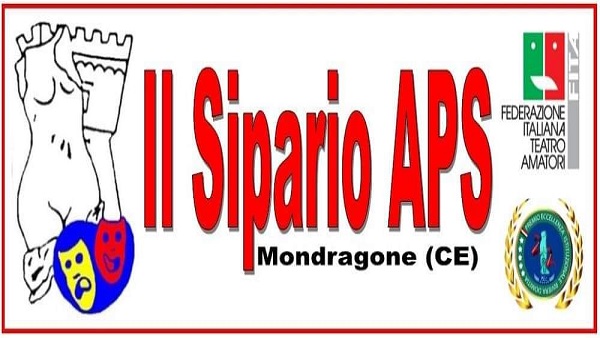 anniversario