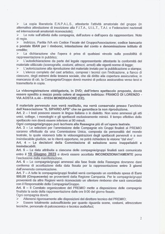 bando2