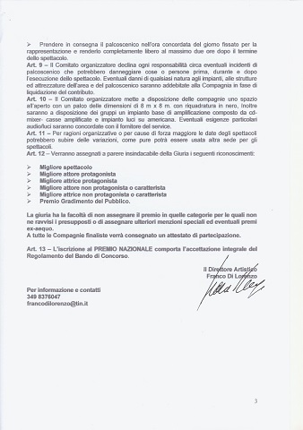 bando3