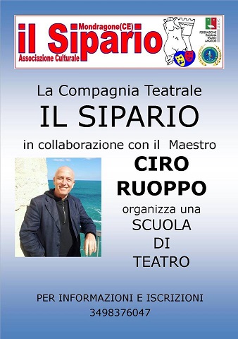 corsi