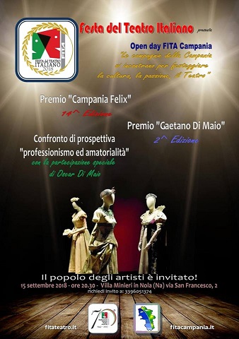 festateatro