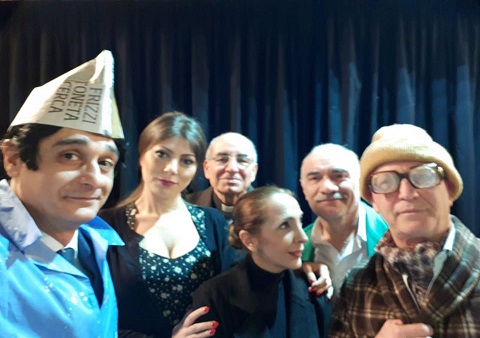 fotogruppo