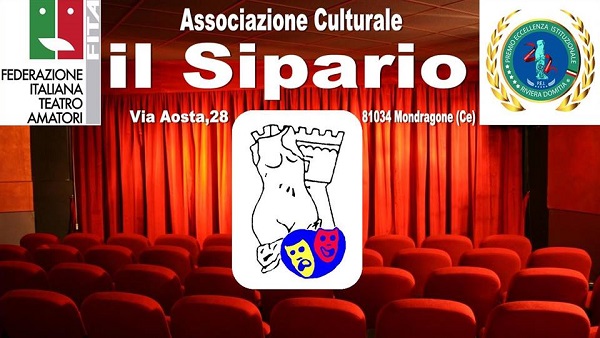 indirizzo