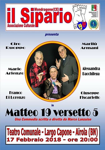 loc1