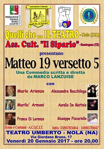 loc3