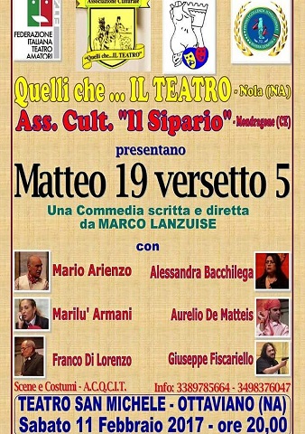 loc4