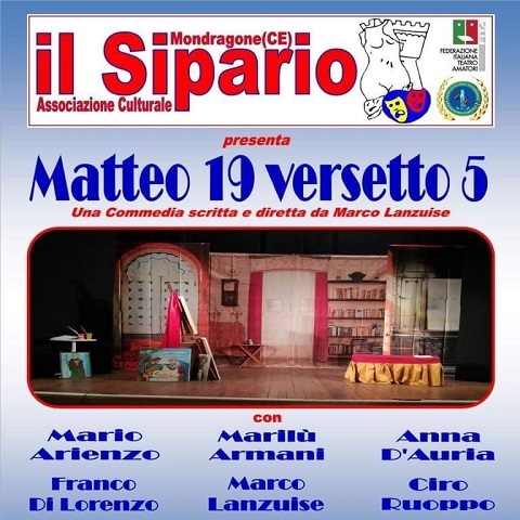 promoversetto