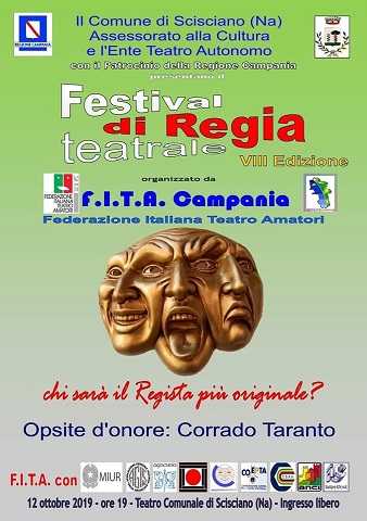 regia