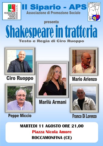 sipario1