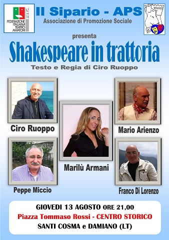 sipario2