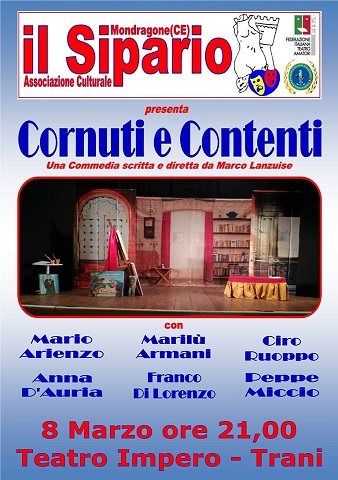 sipariocontenti