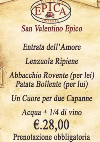 spettacolo