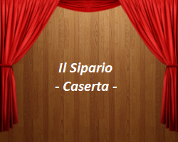 ilsiparioce