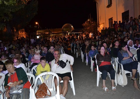 acorrida16