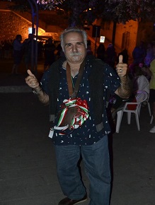 acorrida3