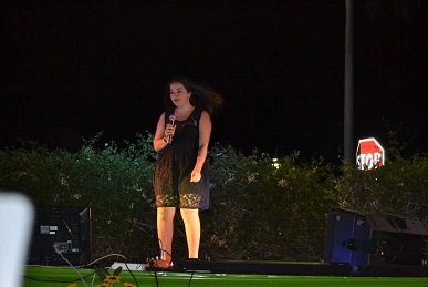 acorrida6