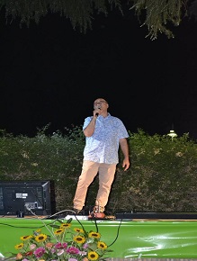acorrida7