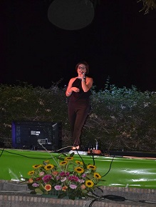 acorrida8