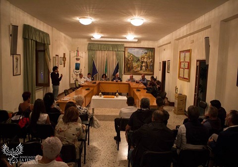 apresenta1