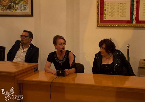 apresenta10