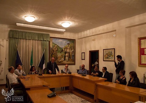 apresenta2