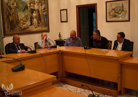 apresenta3