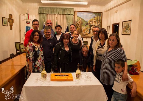 apresenta7