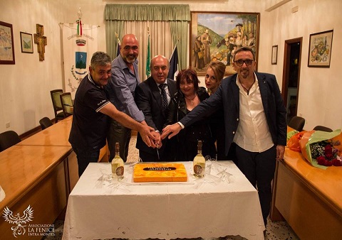 apresenta8