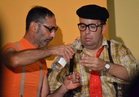 fotoscena11