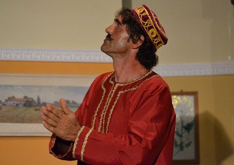fotoscena12