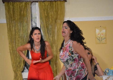 fotoscena13