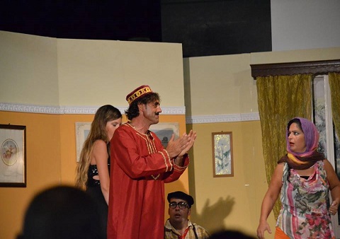 fotoscena2