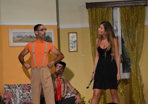 fotoscena4