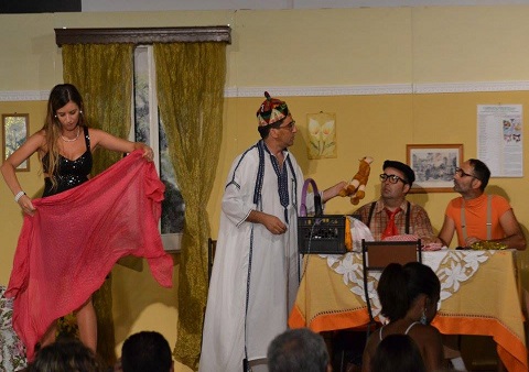 fotoscena6