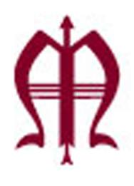 logomalvasia