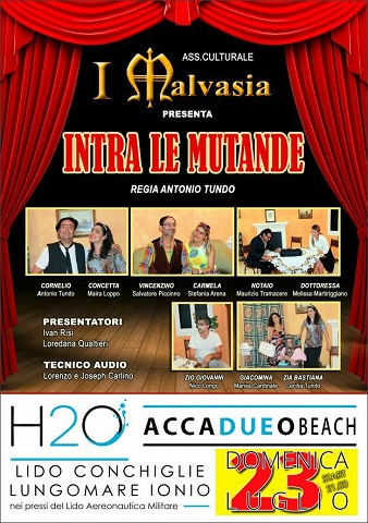 spettacolo1