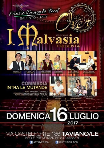 spettacolo3