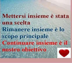 logomattattori2