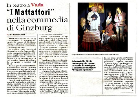 mattattoristampa