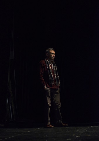 prove6