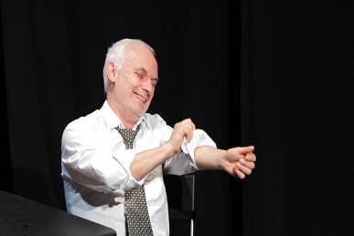 controunosette