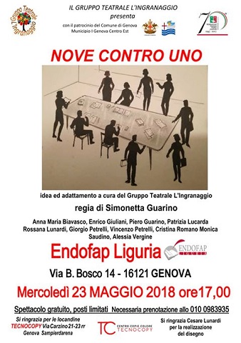 novecontro