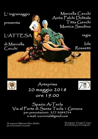novecontroprima
